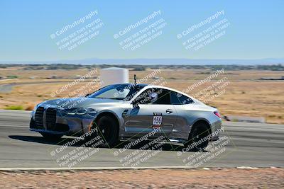 media/Oct-18-2025-Extreme Speed (Sat) [[d6d7e1fef1]]/Group 3 Purple/Session 2 (Turn 3)/